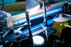 IMG_20180122_093704_999