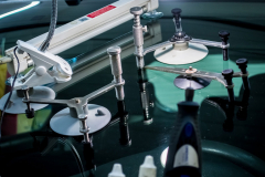 IMG_20180122_093709_306