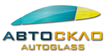 avtosklo.center